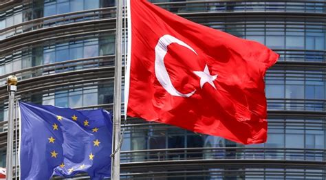 T­ü­r­k­i­y­e­,­ ­A­v­r­u­p­a­ ­B­i­r­l­i­ğ­i­­n­i­n­ ­5­.­ ­b­ü­y­ü­k­ ­t­i­c­a­r­e­t­ ­o­r­t­a­ğ­ı­